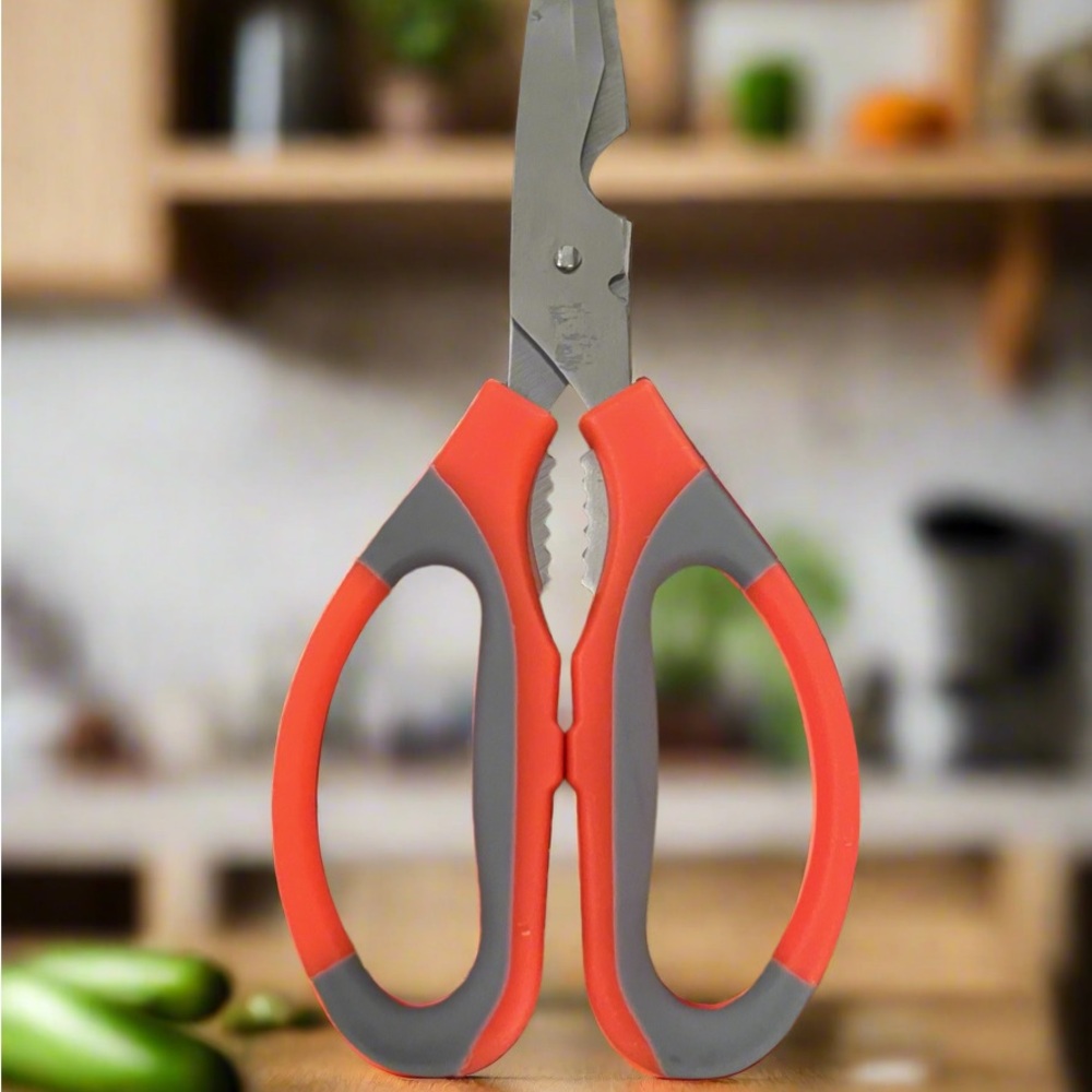 Scissors